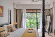 Top Candolim
