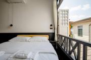 Top Bangkok