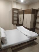 Top Indore
