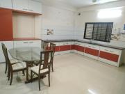 Top Indore