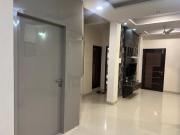 Top Indore