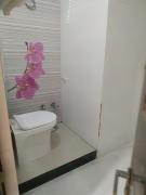 Top Indore