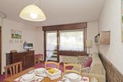 iFlat Campiglio Pra Rosat