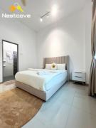 Klebang 7 Spacious Luxury 6BR Villa By Nestcove