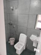 Top Kannur Top Kannur