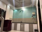 Top Indore Top Indore