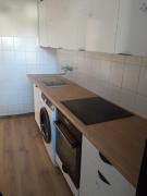 Top Gdańsk Top Gdańsk