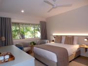 Top Lismore