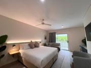 Top Lismore