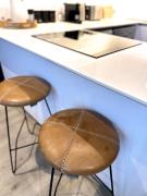 Stunning 12th floor apartment with private balcony at 16onBree