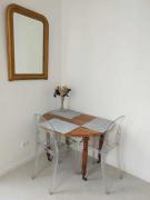 Top Bar-sur-Aube Top Bar-sur-Aube