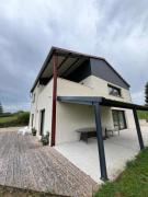 Top Saint-Genest-Lerpt