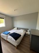 Top Saint-Genest-Lerpt