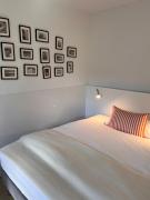 Top Osnabrück Top Osnabrück