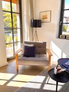 Top Osnabrück Top Osnabrück