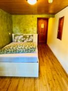 Top Reckingen - Gluringen