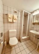 Top Reckingen - Gluringen