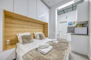 Studio Cosy Bordeaux Centre