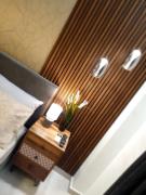 PleasantStay City Appartement