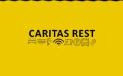 Caritas Rest