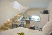 Apartament A1 - EVIM Apartament A1 - EVIM