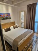 Top Reggio di Calabria