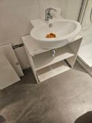 Top Reggio di Calabria