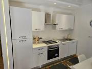 Top Reggio di Calabria