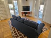 Top Reggio di Calabria