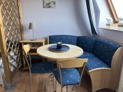 Top La Roche-Posay Top La Roche-Posay