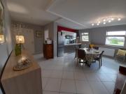 Appartement tout confort avec WIFI, lave-linge et lave-vaisselle - FR-1-541-136