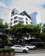 Top Pune