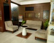 Top Pune