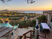 Villa Bellavista By La Via Del Mare Viaggi e Vacanze