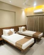 Top Pune
