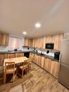 Top Štětí Top Štětí