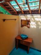 Top Pemuteran Top Pemuteran