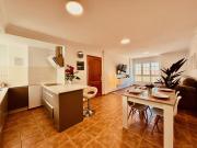 Click&Guest - Atlantic Sun House in Playa Arinaga