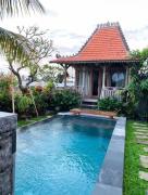 Top Ubud