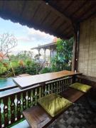Top Ubud