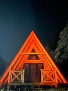 Top Krivorovnya Top Krivorovnya