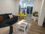 Top Figueiró dos Vinhos