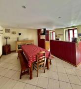 Top Saint-Pierre-de-Plesguen