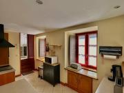 Top Saint-Pierre-de-Plesguen