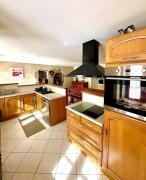 Top Saint-Pierre-de-Plesguen