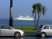 isleofmanholidayapartment