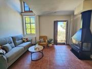 Top Chinchilla de Monte Aragón