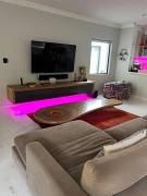 Beach Home in Hout Bay