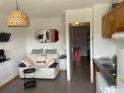 Appartement Montagne proche des pistes