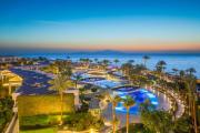 Royal Monte-Carlo Sharm Resort & SPA
